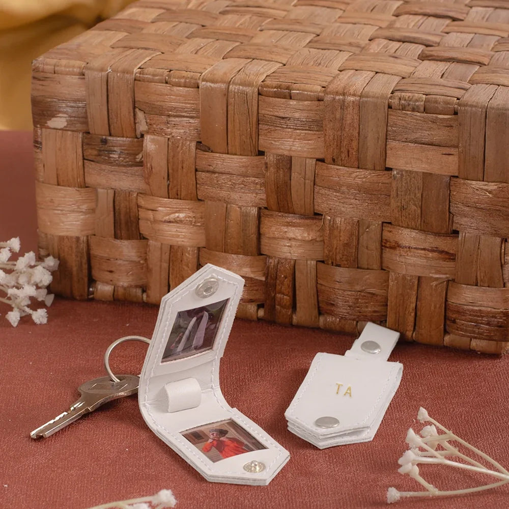 Father’s Day gifts for dad journey