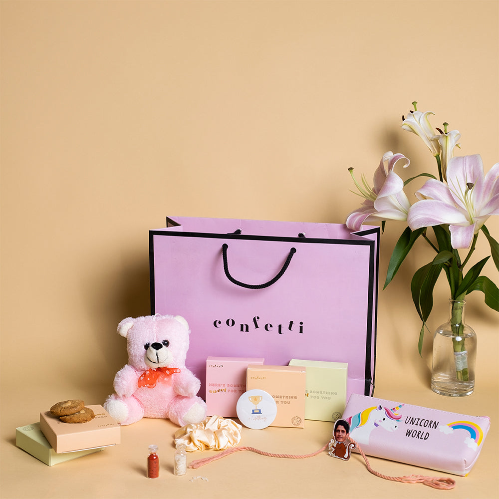 Top 5 Corporate Gifting Companies in India