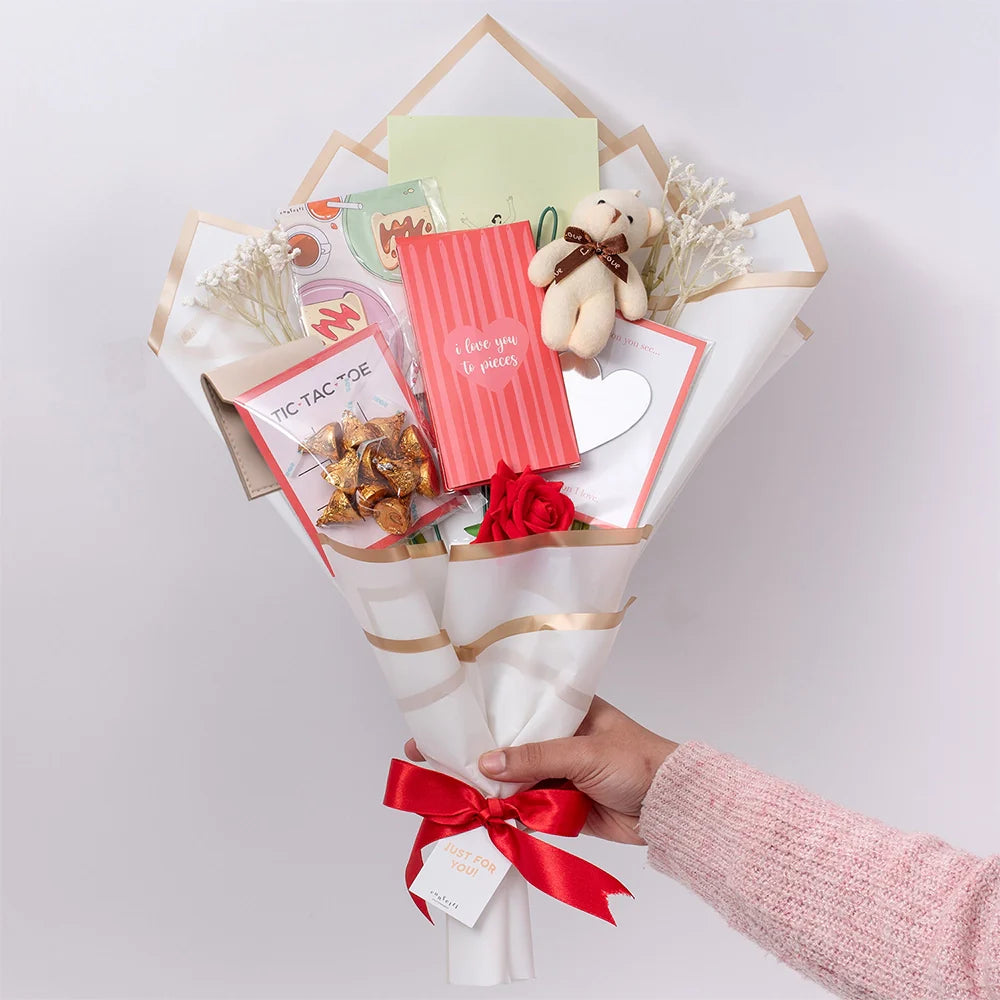 Personalized Gifts for Girlfriend