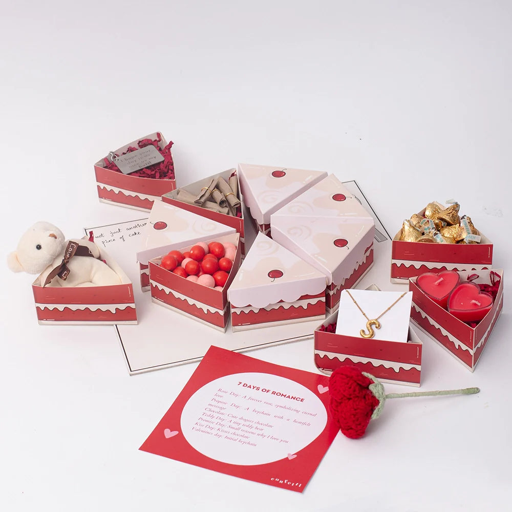 surprise gifts for boyfriend