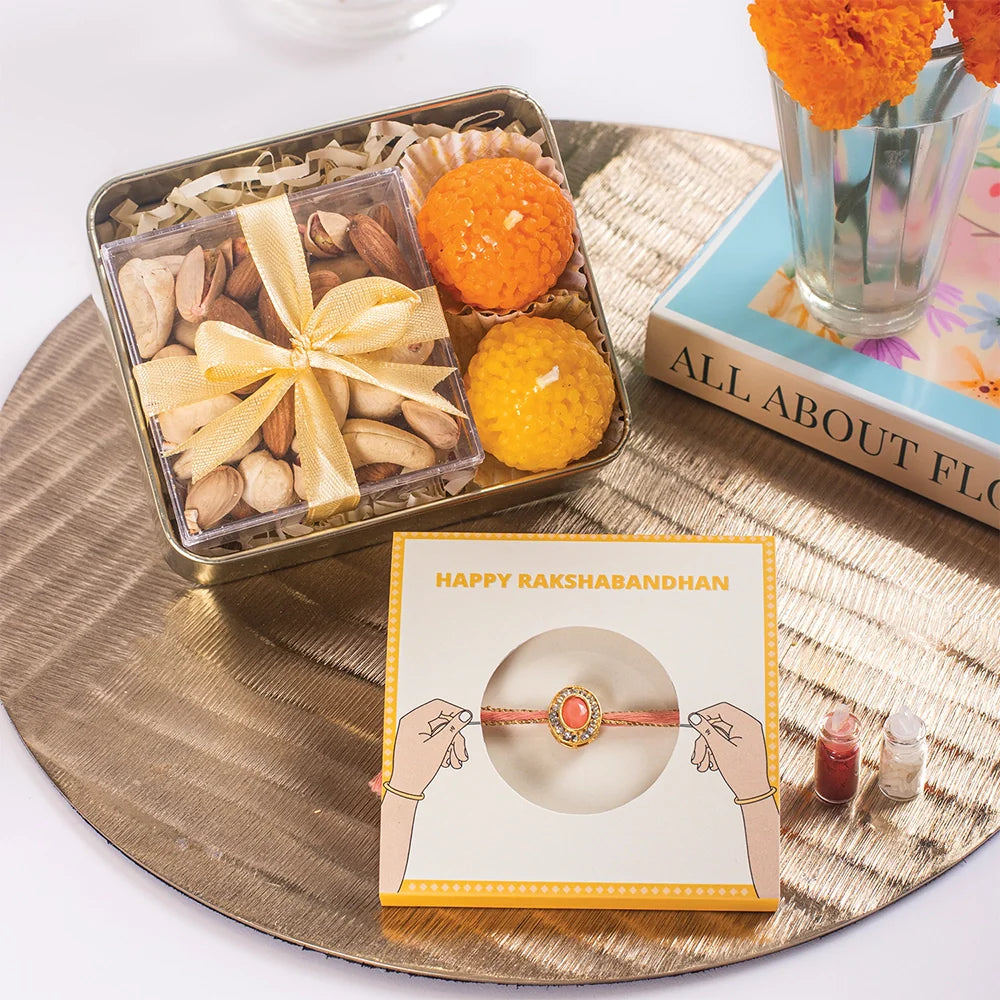 Modern gifting trends