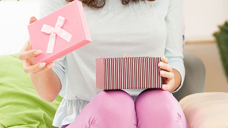 8 ultimate gift ideas on this womens day