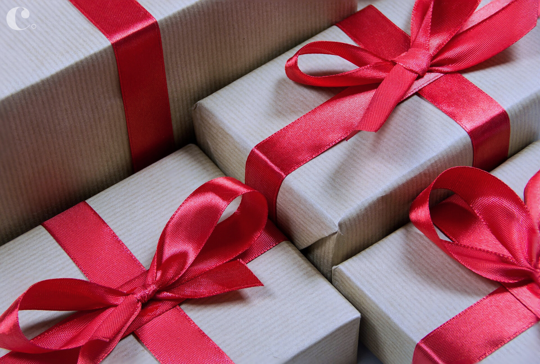 How to Choose the Perfect Anniversary Gift Based on Your Partner’s Personality?