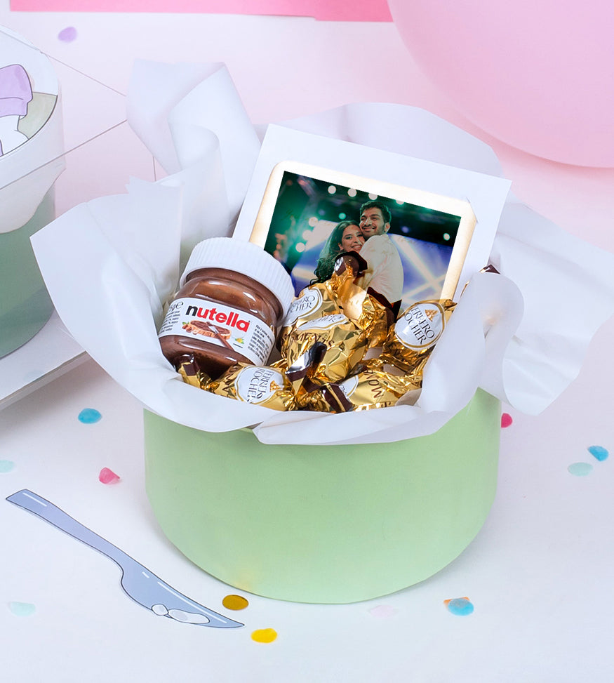 Birthday Gifts for Husbands