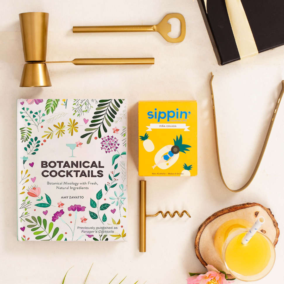 do it together gifts