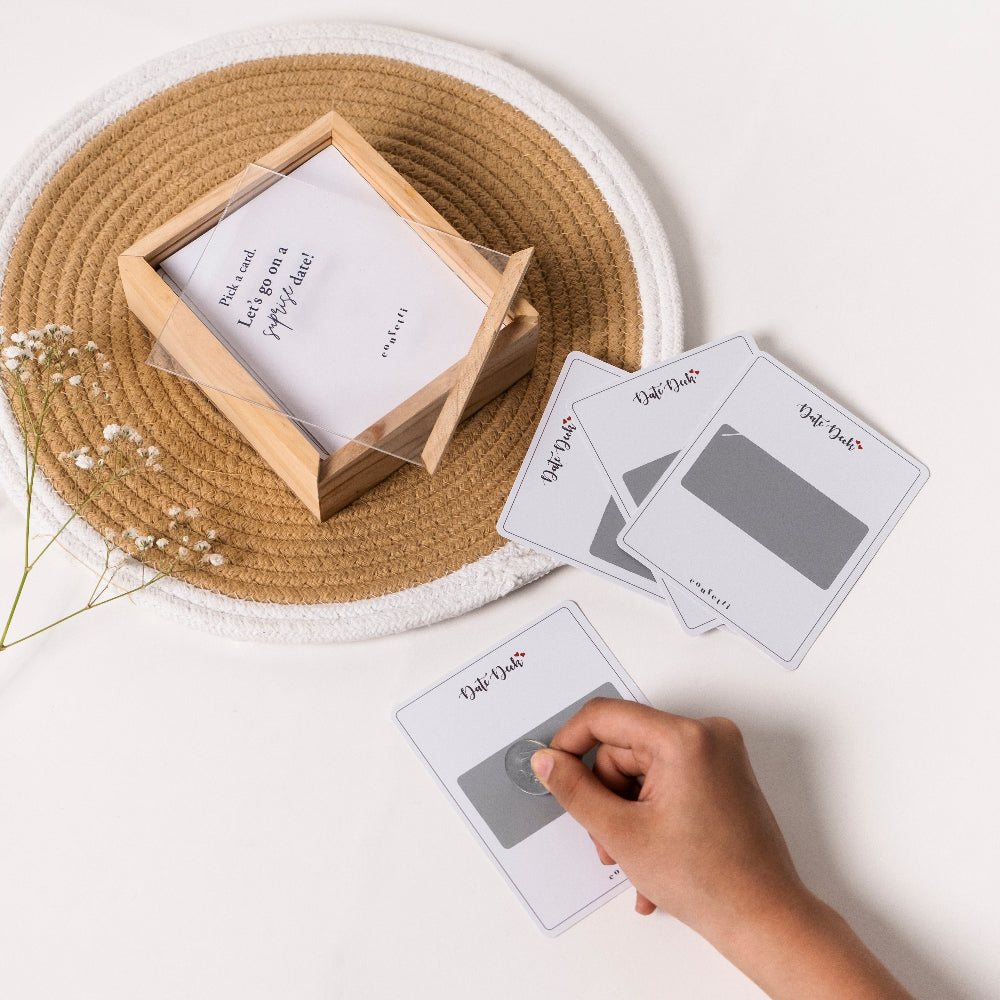 Anniversary gifts for couples