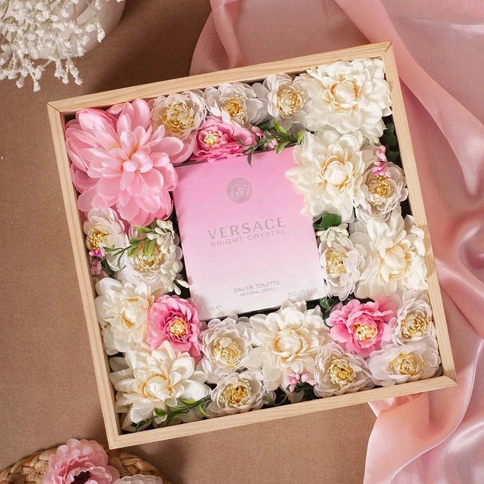 Anniversary Luxury Gifts for Her