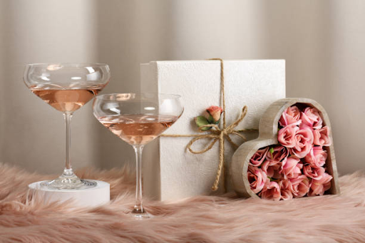 Marriage Gift Suggestions