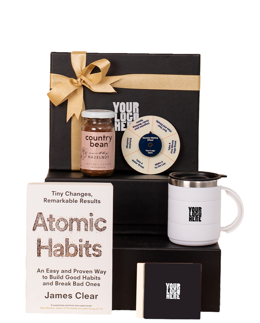 Corporate Gifting
