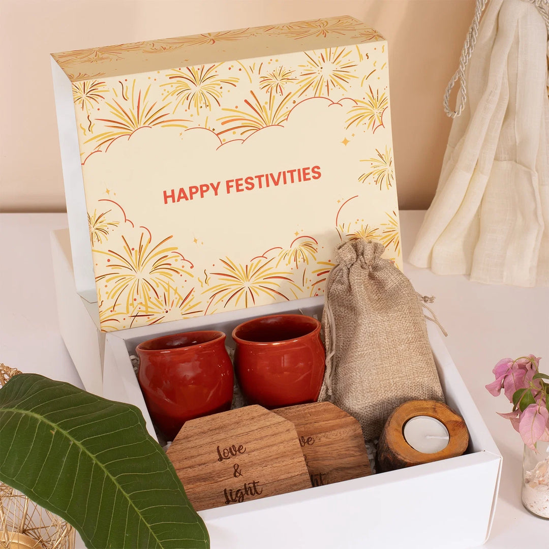 personalized corporate gifts