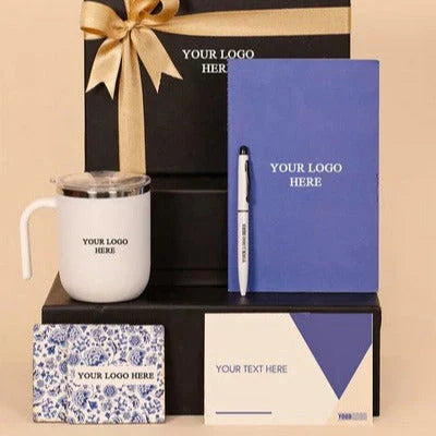 Client Appreciation Gifts for New Year 2026 That Strengthen Partnerships