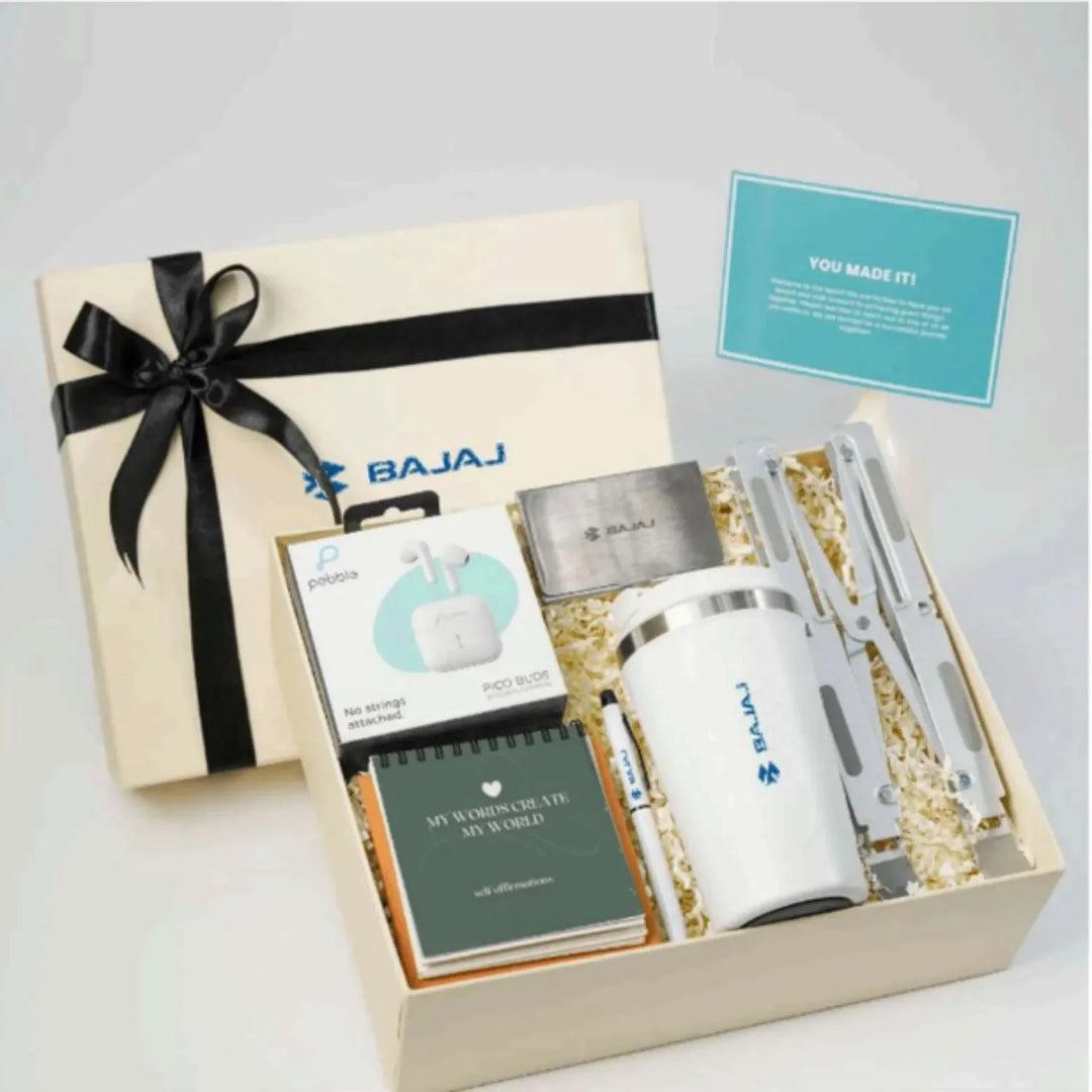 corporate gifting