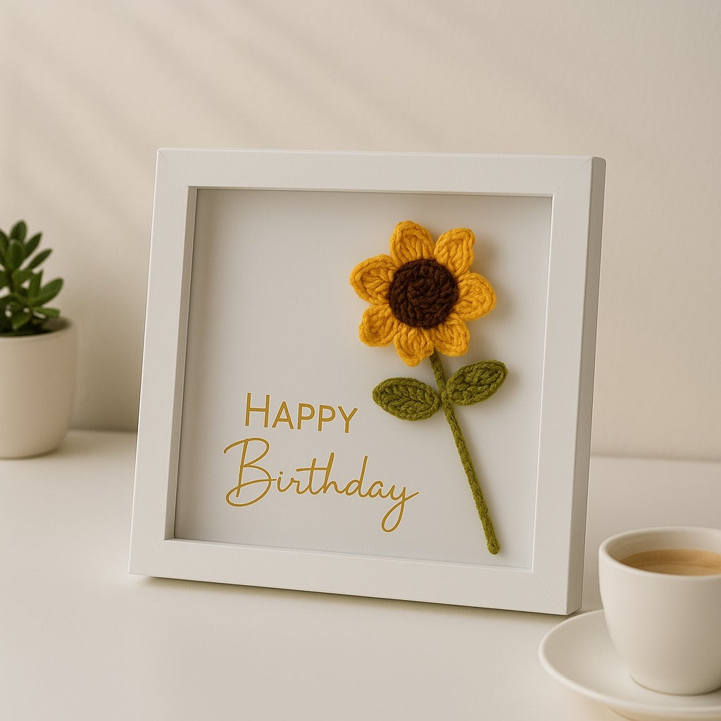 Birthday Gifts for Boyfriends 