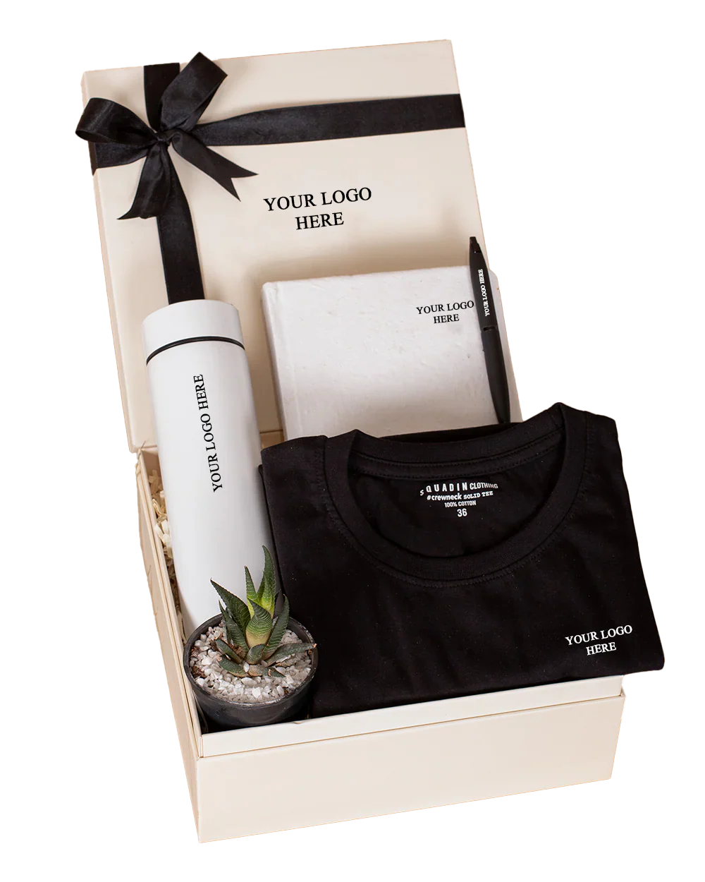 29+ Budget-Friendly Corporate Gifts Under ₹500