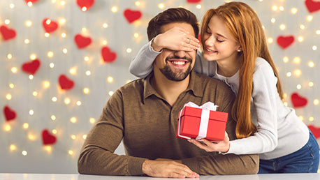 adorable propose day gifts for men this valentine