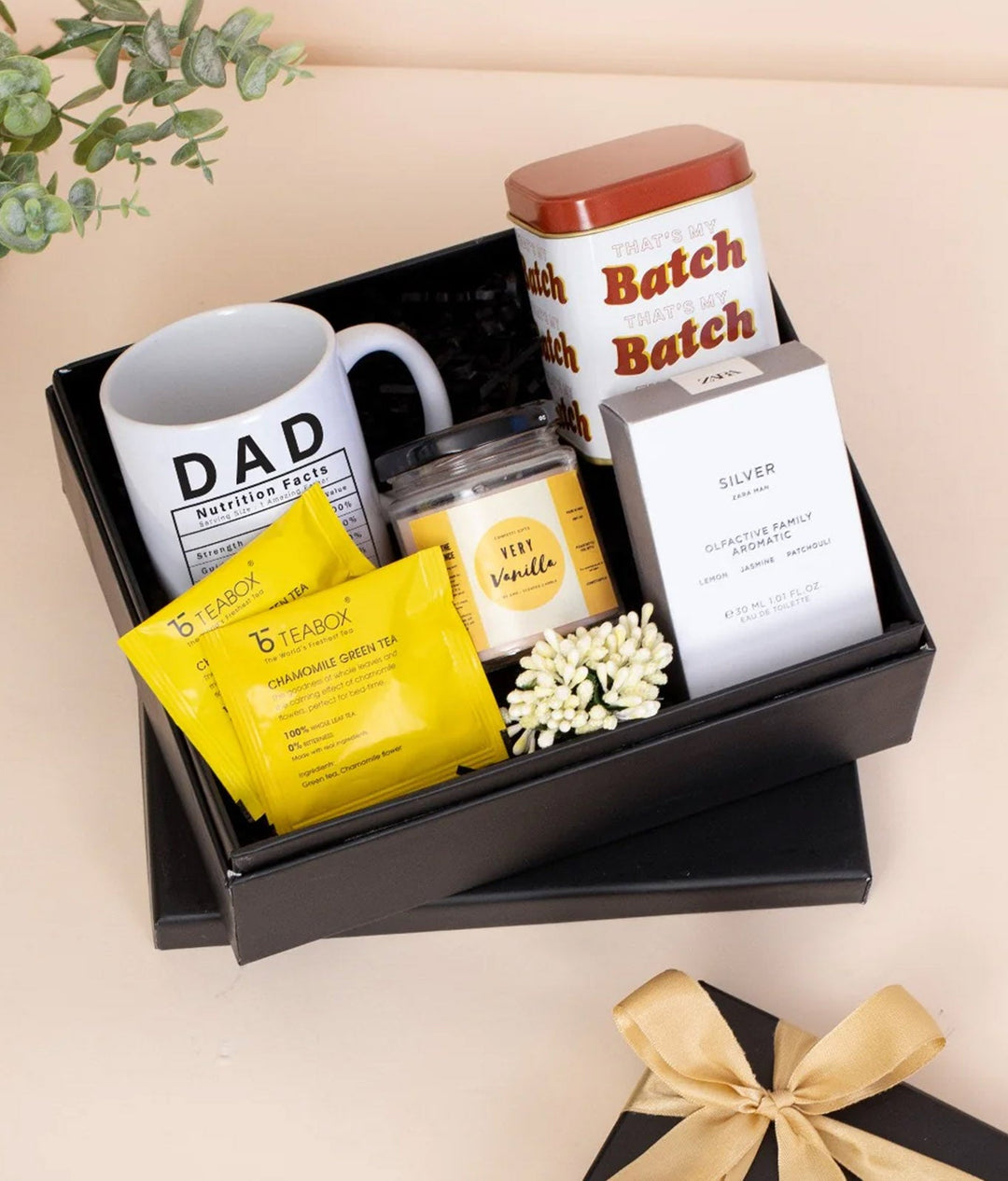 Birthday Gifts for Dad
