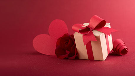 best valentines day gifts under 2000