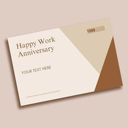 Milestone Work Anniversary Gift Ideas: Thoughtful Ways to Celebrate Years of Dedication