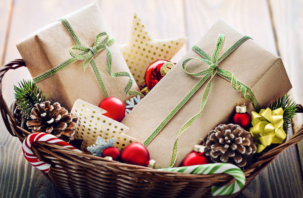 New Year is Around The Corner: Here's How You Can Celebrate At Home