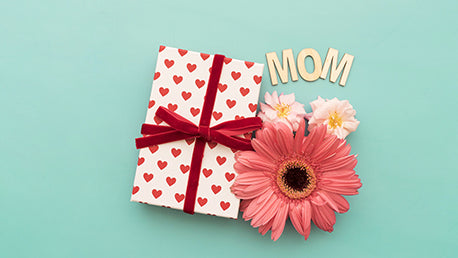 mothers day brilliance exceptional gift ideas to celebrate mom