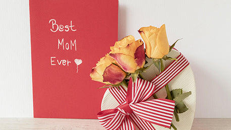 perfect mothers day gifts for every mom