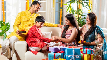 Unveiling the Ultimate Rakhi Ideas for Your Beloved Sister