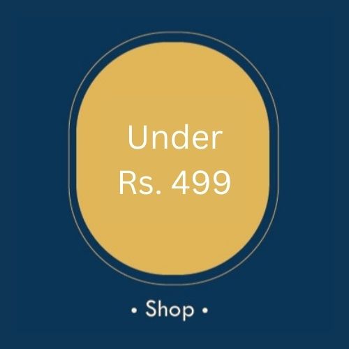 Diwali Gift Under 499