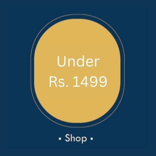 Diwali Gifts Under 1499