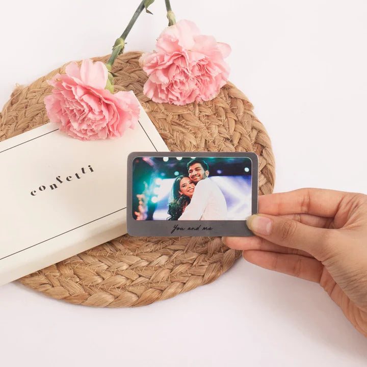 Personalized Gifts
