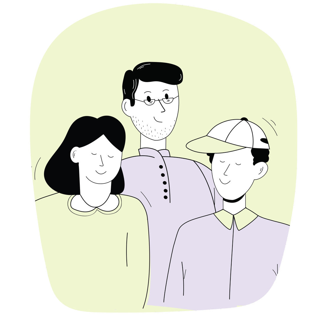 Father's Day Gifts