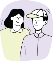Gifts for Couple