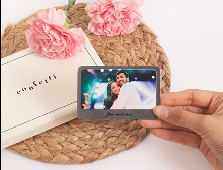 Personalized Gifts