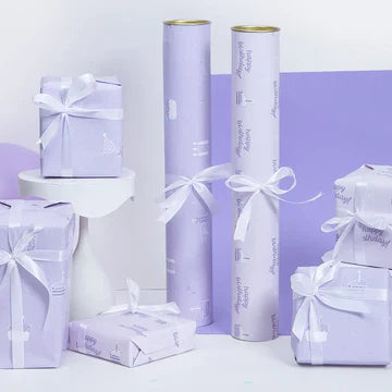 Gift Packing Essentials