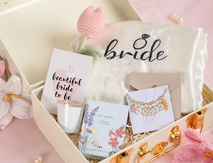 confetti-gifts-for-wedding-gifts
