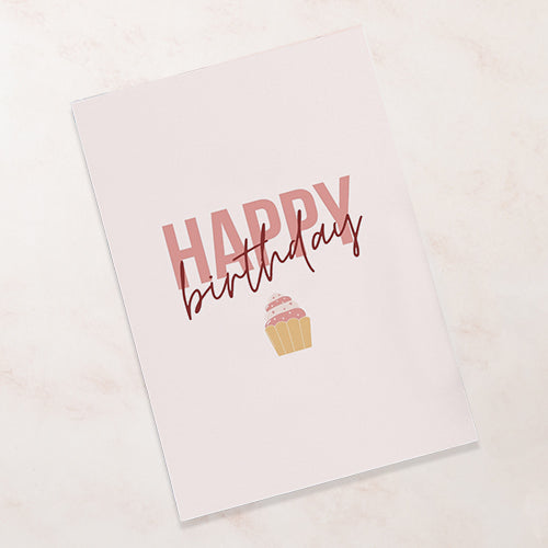 Greeting Card