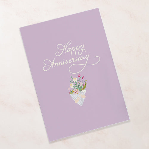 Greeting Card