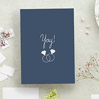 Greeting Card