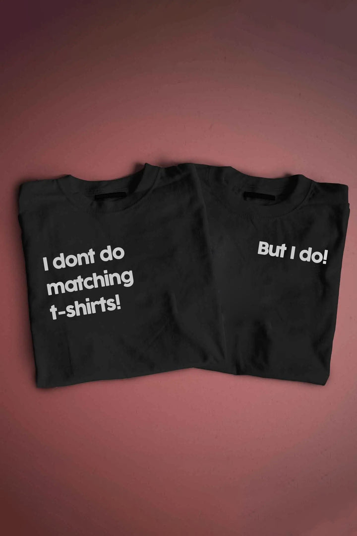 one-day-delivery-t-shirts