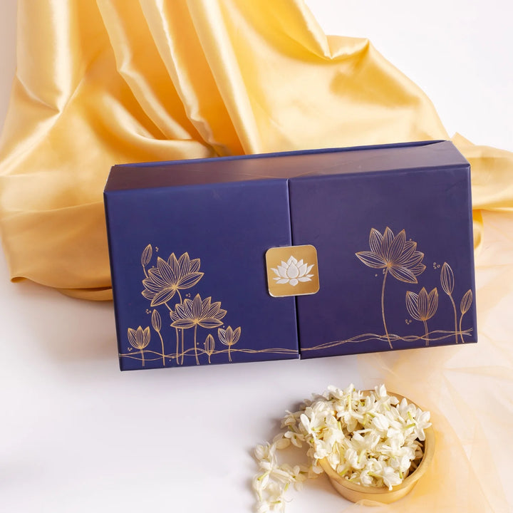 Timeless Joy Gift Box