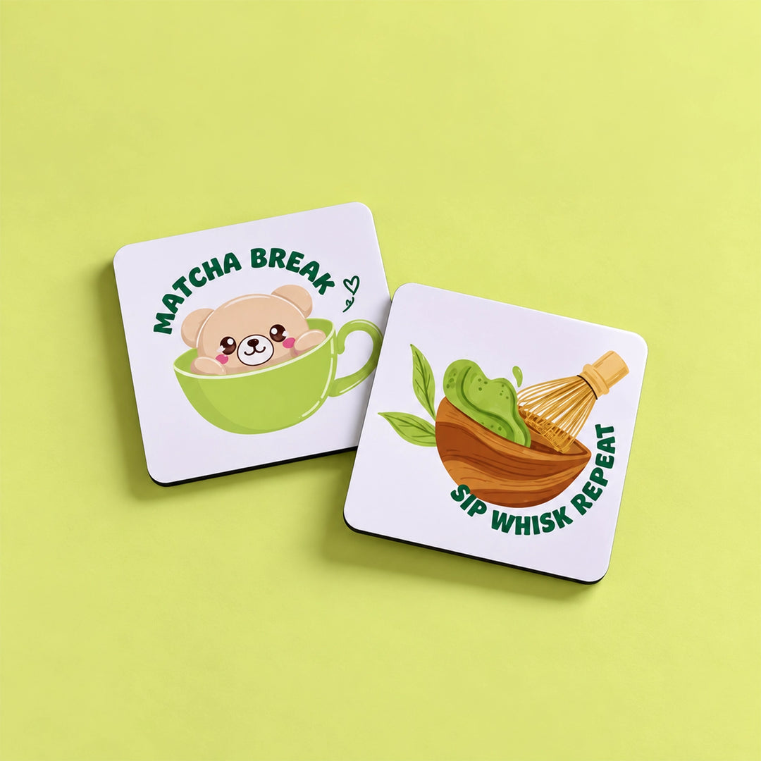 Matcha Lover Hamper