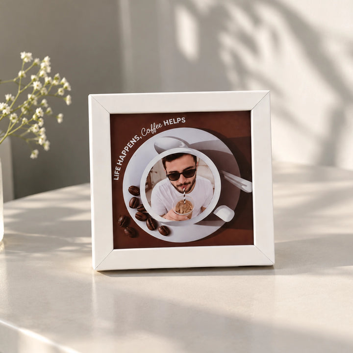 Coffee Lover Hamper