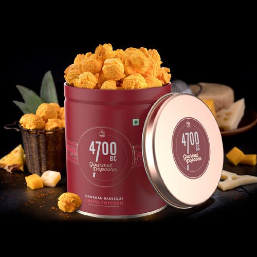 4700BC-Barbeque-Cheese-Popcorn
