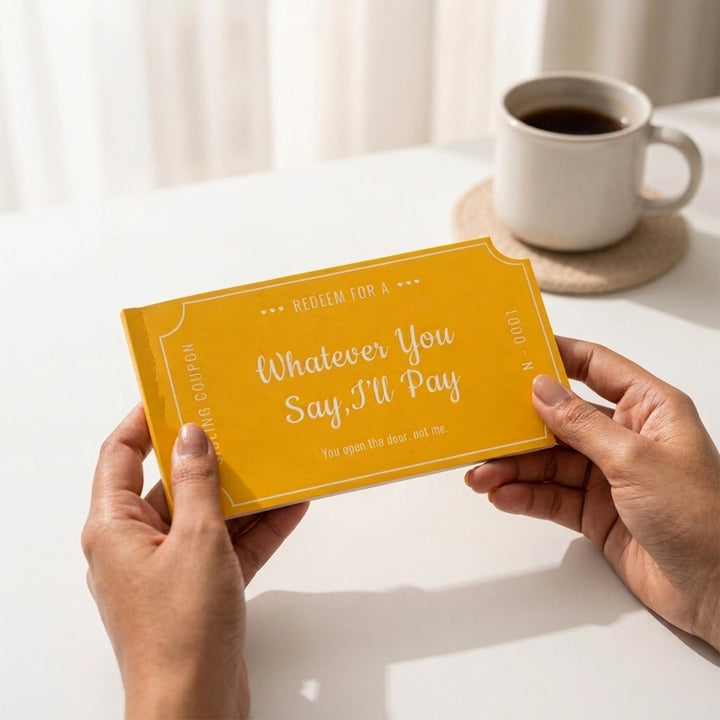 Rakhi Sibling Coupons