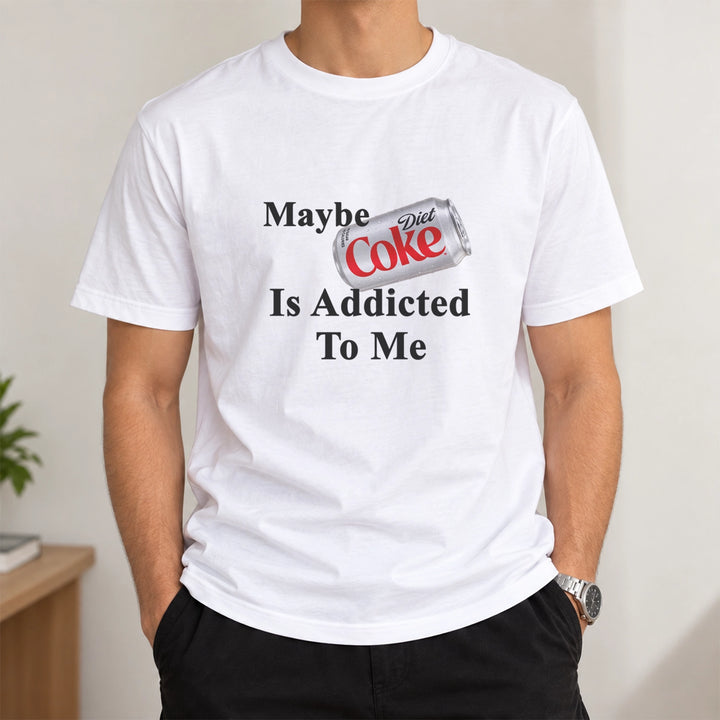 Coke Paglu Hamper