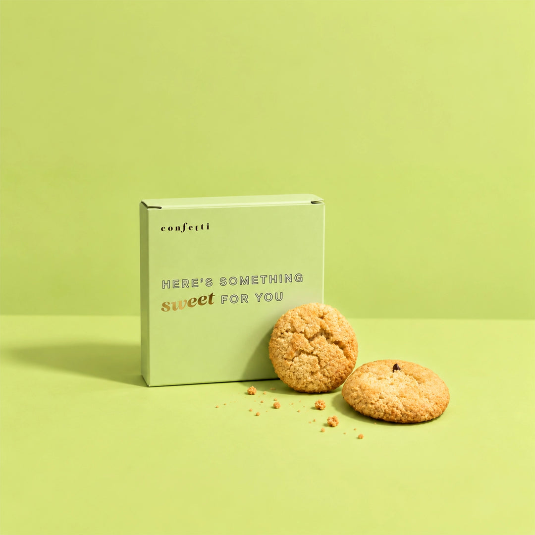 Matcha Lover Hamper