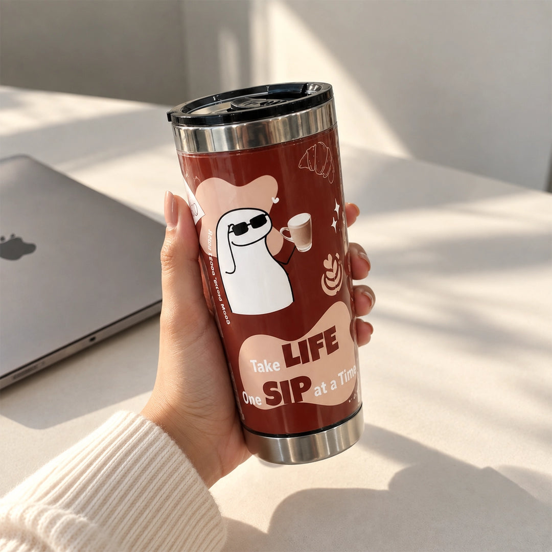 Coffee Lover Hamper