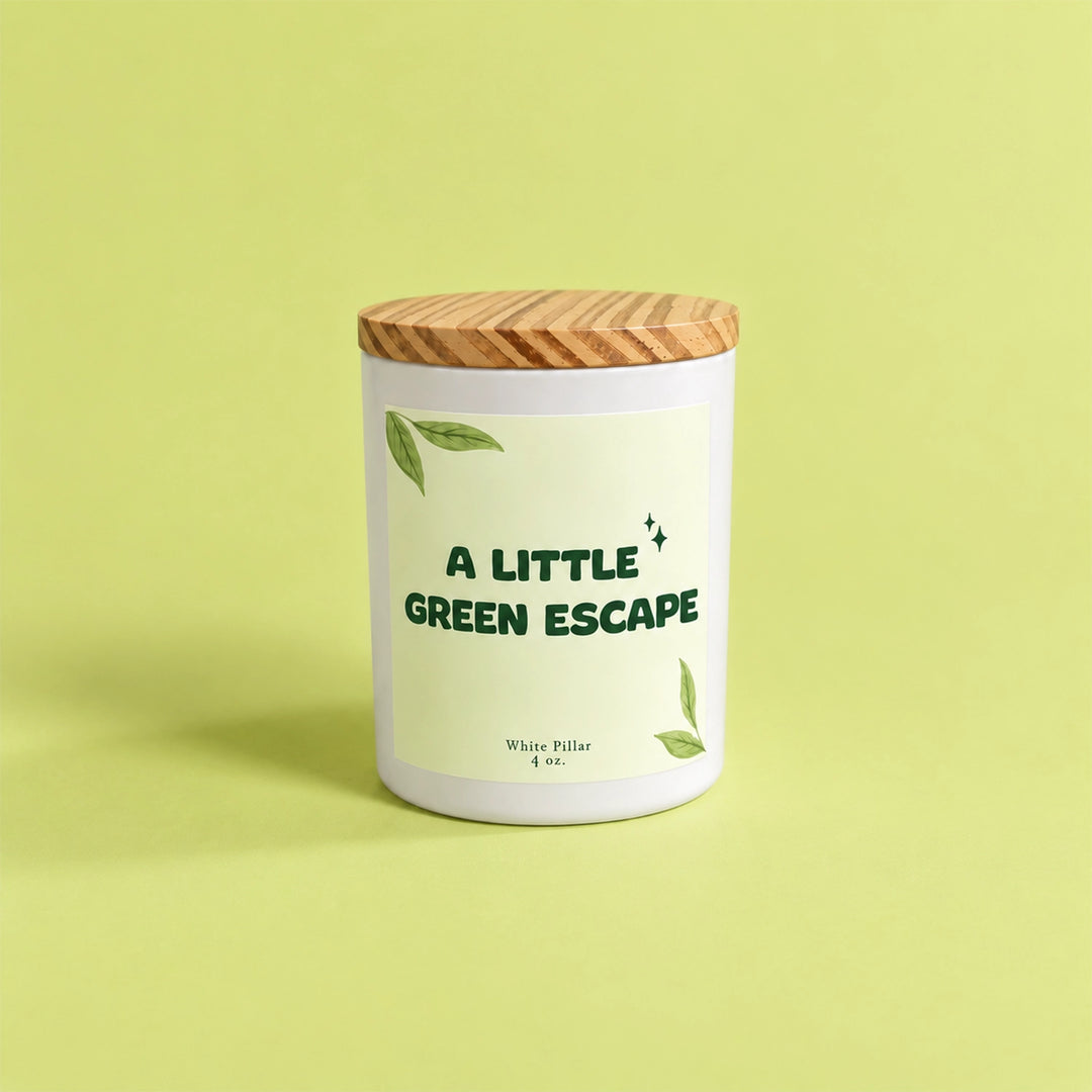 Matcha Lover Hamper