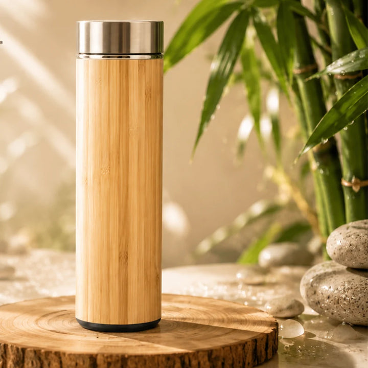 Mindful Moments Box