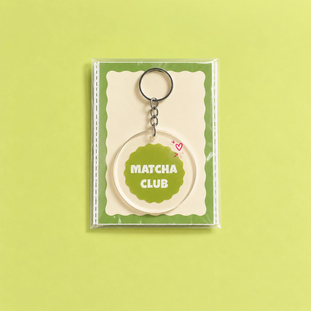 Matcha Lover Hamper
