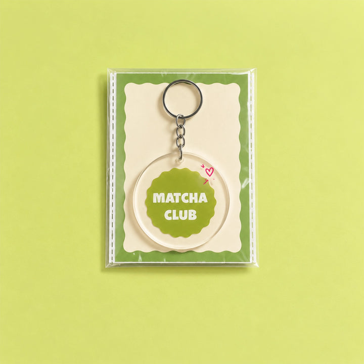 Matcha Lover Hamper
